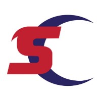 Southern Crescent Sdn Bhd logo - Similar company to Synergic Evolution Sdn Bhd