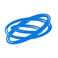 Pulsar Limited Kiev logo - Similar company to Vanco Prykerchenska Ltd