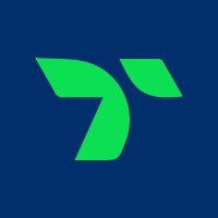 Tech101 logo - Similar company to Cubex Technologies