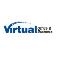 Virtual Office & Business