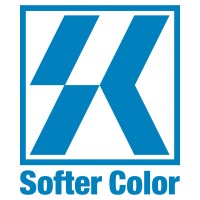 Softer Color srl logo - Similar company to Academy For Informatics And Computational Studies (Aics)