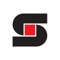 Soliveri S.r.l. logo - Similar company to Proterm Trattamenti Termici