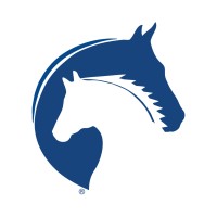 Intercollegiate Horse Shows Association logo - Similar company to Metropolitan Equestrian