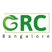 GRC Bangalore logo - Similar company to Grc Jali - Asian Grc