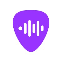 apakly logo - Similar company to Learnbattle