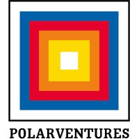 PolarVentures logo - Similar company to Veat Café