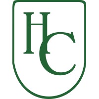 Highest College logo - Similar company to Ymca Argentina