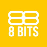 8Bits Pro