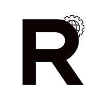 Reason Digital Media