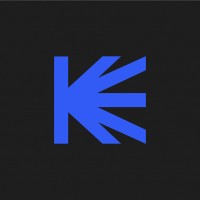 Clava Filmes logo - Similar company to Muralha Filmes