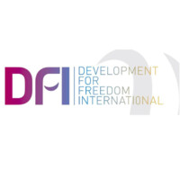 Development For Freedom International