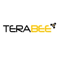 Terabee logo - Similar company to Advantics