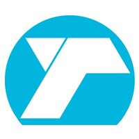 Impresa Tilatti logo - Similar company to Anese Srl