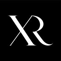 Xperience Realty logo - Similar company to Fajar Realty Llc