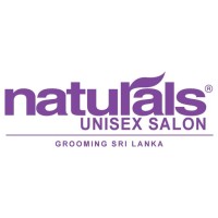Naturals Lanka Grooming (Pvt) Limited logo - Similar company to Els Construction