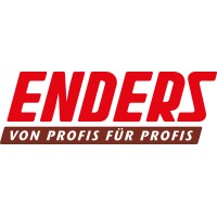 Enders GmbH & Co. KG logo - Similar company to Hittech Prontor Gmbh