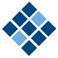 Horizon Asset logo - Similar company to Zambezi