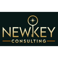 Newkey Consulting logo - Similar company to Recruitnow!