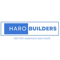 Haro Builder logo - Similar company to Assertive