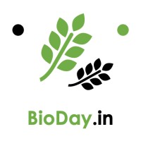 BioDay.in logo - Similar company to Bioday