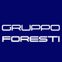 GRUPPO FORESTI Srl logo - Similar company to K2 Consulting