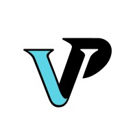 Vista Producciones logo - Similar company to Sí, Señora