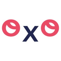 Codexplore logo - Similar company to Codexplore By Imaginarium Groups