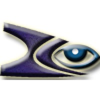 Ic Web And Data Development