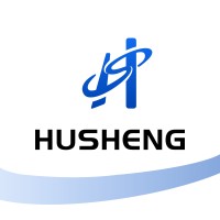 Husheng Lift Parts Co.,Ltd. logo - Similar company to Rettenmaier Austria Gmbh & Co Kg
