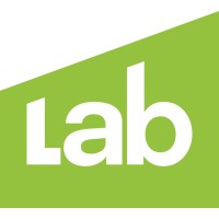 Lelystad Airport Businesspark logo - Similar company to Bubbleflush