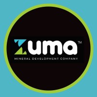 Zuma Minerals logo - Similar company to Intertrack Minerals Ltd