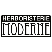 Herboristerie Moderne logo - Similar company to Natorea Herboristerie