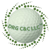 DRG Consulting & Contracting LLC logo - Similar company to Plastcom A/S