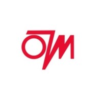 OTM Ingenieria logo - Similar company to In&Ar