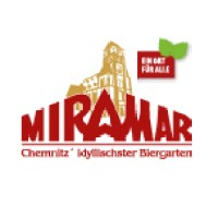 Miramar Chemnitz