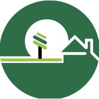 Sustainable Solutions GIU logo - Similar company to Bioradar Project