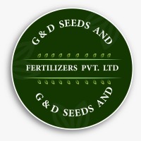 Dehal Agrochemical & Fertilizer logo - Similar company to Numuna Ventures