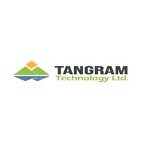 Tangram Technology Limited logo - Similar company to Tangram Tech Solutions Ltd.