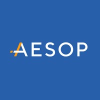AESOP logo - Similar company to Couple And Family Therapy Clinic