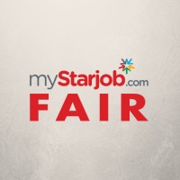 Mystarjob Network Sdn Bhd