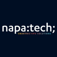 Napatech
