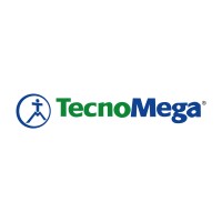 Tecnomega C.A. logo - Similar company to Intcomex