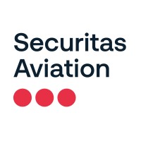 Securitas Transport Aviation Security logo - Similar company to Dynatos Design