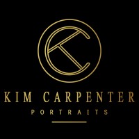 Kim Carpenter Portraits logo - Similar company to Docent Technologies