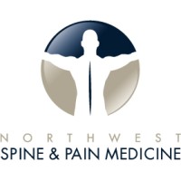 Northwest Spine and Pain Medicine logo - Similar company to Bardenay