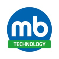MB Technology logo - Similar company to Mb Technology Solutions