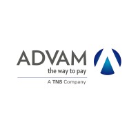 Inventive IT - Acquired by ADVAM in 2014 logo - Similar company to Advam