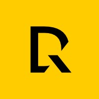Reyhan Sign logo - Similar company to Hse Land