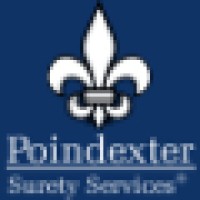 Poindexter Surety Services logo - Similar company to Def-Tech, Ltd.