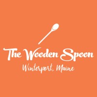 The Wooden Spoon logo - Similar company to Deforest Group
